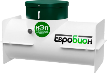 Евробион Горизонт 15 лонг Пр